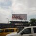 Bukavu: La banque TMB indexée par les agents de l&rsquo;État pour le payement en retard de leurs salaires par manque d&rsquo;argent.