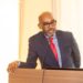 Sud-Kivu : devant les élus provinciaux, le ministre provincial des finances convainc