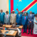 Sud-Kivu : Huis-clos à l&rsquo;assemblée provinciale, quand l&rsquo;organe qui contrôle ne veut pas être contrôlé