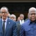 Guerre à l’Est de la RDC: Le Rwanda et la RDC négocient enfin directement.