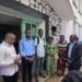 Bukavu : le député Jackson Kalimba lance la bourse d’excellence « Sauti ya Wanyonge » pour soutenir la scolarité des enfants issus des familles vulnérables