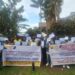 Sud-Kivu : nomination au sein des institutions provinciales, la COBAKAL dénonce son exclusion