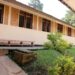 Bukavu : deux bâtiments réhabilités par le CICR à l’HPGRB pour renforcer la prise en charge des blessés par arme