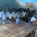 Sud-kivu : des membres d&rsquo;AREP compatissent avec Destin Murhula
