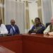 Sud-Kivu : la colère du Gouverneur de province et de la Société Civile après libération par la DGM des citoyens chinois récemment arrêtés pour leur implication dans l&rsquo;exploitation illégale des minerais à Walungu
