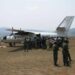 Sud-Kivu : plus de 30 rebelles tués dans une tentative de prise de contrôle de l’aérodrome de Minembwe (Armée)