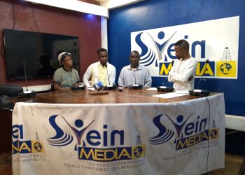 Justice transitionnelle : à Bukavu, des voix des victimes continuent à crier justice