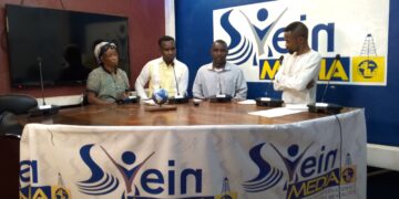 Justice transitionnelle : à Bukavu, des voix des victimes continuent à crier justice