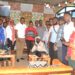 Bukavu : Congo Youth Vision présente aux porte-paroles des étudiants les opportunités qu&rsquo;elle offre dans la loterie digitale