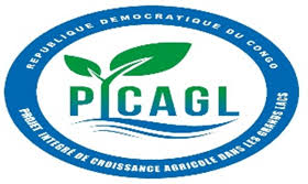RDC : fin du Projet Intégré de Croissance Agricole dans les Grands Lacs (PICAGL)