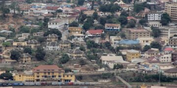Matadi : accusé des graves violations des droits humains, le ministre provincial de l&rsquo;intérieur révoqué 