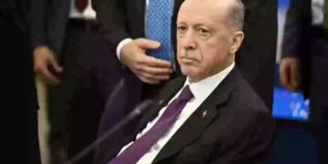 Agression rwandaise : la Turquie se propose en médiatrice entre le Rwanda et la RDC