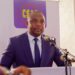 Agression à l’est de la RDC : le président du CSAC menace de suspendre les médias qui font l’apologie du terrorisme.