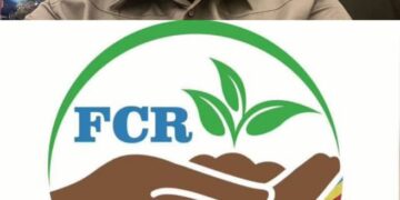 Le PCA du FCR mobilise l&rsquo;opinion à la résistance contre la guerre de l&rsquo;armée Rwandaise et le M23 au Nord et au Sud-Kivu
