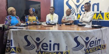 RDC : l&rsquo;appel persistant des victimes du Sud-Kivu qui insistent sur la mise en œuvre effective d&rsquo;une politique nationale de justice transitionnelle