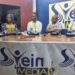 RDC : l’appel persistant des victimes du Sud-Kivu qui insistent sur la mise en œuvre effective d’une politique nationale de justice transitionnelle