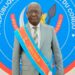 Guerre à l&rsquo;Est de la RDC: « L&rsquo; Ouganda discret mais plus dangereux que le Rwanda dans l&rsquo;avenir », sénateur Bulakali Aristide