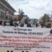 Sud-Kivu : la SEWA demande au Gouverneur d’orienter la grande partie des lingots d’or et de l’argent ravis aux chinois pour la construction de la route nationale n°2 Bukavu -Walungu -Mwenga -Shabunda