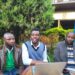 Réajustement des prix des produits Bralima : les Noyaux de la Société Civile de Bukavu brisent le silence