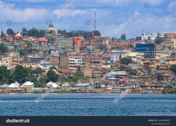 Bukavu: une jeune fille et un jeune garçon retrouvés morts dans une maison
