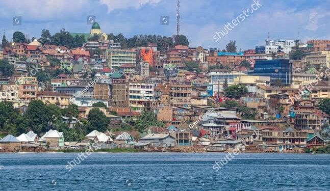 Bukavu: une jeune fille et un jeune garçon retrouvés morts dans une maison
