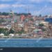 Bukavu: une jeune fille et un jeune garçon retrouvés morts dans une maison