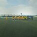 EUFBUK Division 1 : L’US Bilombe gagne par forfait le FC Orgaman
