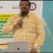 Nord-Kivu : Joseph Nkinzo, Président de Grand Kivu Asbl appelle la jeunesse à œuvrer pour la transformation de la RDC