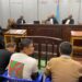 Sud-Kivu :  trois chinois condamnés à 7ans de Servitude Penale et une amende de 600.000$ dollars américains.