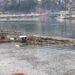 Lac Kivu : les constructions anarchiques menacent l’écosystème à Bukavu
