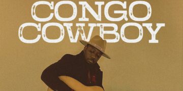 Etats Unis: La chanson Congo Cowboy de John Ntibonera, natif du Sud Kivu plébiscitée meilleure composition à Nashville 