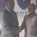 Entretien avec Maître Ephrem Iragi Baguma et Ghislain Chiregereza Burhund au Siège Provincial d&rsquo;AREP : Focus sur les Stratégies de Développement et de Planification