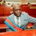 RDC: Un an après la prestation de serment de Félix Tshisekedi pour son deuxième mandat, le sénateur Aristide Bulakali juge le bilan positif et appelle la population à accompagner la vision du chef de l&rsquo;État