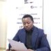 RDC : l’organisation PPI dit avoir documenté 75 cas d’atteinte à la liberté de la presse à l’Est du pays