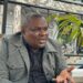 Agression du M23 soutenu par le Rwanda : en séjour au Sud-Kivu, le notable John Cebweru apaise la population