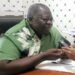 Justice transitionnelle en RDC : Jean-Bosco Muhemeri revient sur les enjeux et défis que rencontrent les victimes dans ce processus