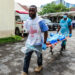 Agression rwandaise : le CICR condamne les attaques récentes ayant tué et blessé des civils dans le Nord-Kivu