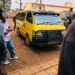 Bukavu : la découverte de munitions dans un véhicule sème une confusion 