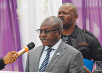 RDC : rappelé à Kinshasa, le gouverneur du Kasaï-Central pourrait regagner sa juridiction avant la fin de la semaine