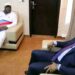RDC : la désidéalisation de la classe politique, un alibi pour le Rwanda, afin de piller la RDC ?