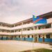 Agression rwandaise : 2 594 fermées écoles à cause du conflit dans l’Est de la RDC 