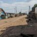 Sud-kivu : des membres d’Arep se plongeant dans le feu!