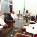 RDC : le parti présidentiel, s’oppose à la démarche des Églises catholique et protestante pour un dialogue national