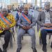 Sud-Kivu : rentrée parlementair à Uvira, le député Jackson Kalimba brise le silence et refuse d’abandonner sa base face aux maux auxquels elle fait face