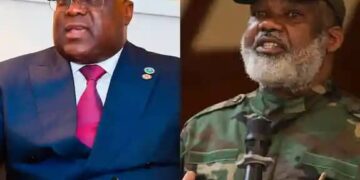 Doha : les échanges ont repris, mercredi 9 avril, entre le gouvernement congolais et des représentants de l&rsquo;AFC-M23