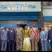 Bukavu : installé Bourgmestre de la commune de Kadutu sous l&rsquo;administration AFC-M23, Me Byamungo Kazimiri Samuel se fixe 5 axes prioritaires de sa gouvernance