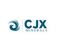 RDC : pillage systématique dans les locaux de la société CIX MINERALS à Goma