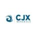 RDC : pillage systématique dans les locaux de la société CIX MINERALS à Goma