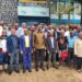 Bukavu/Commune de Kadutu : Me Byamumgo Kazimiri, aussitôt investi, aussitôt au travail !