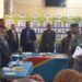 RDC : après Goma, les autorités de l’AFC-M23 relancent les activités bancaires de la CADECO au Sud-Kivu